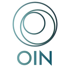 OIN Finance Logo