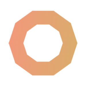 Ordify Logo
