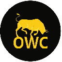 ODUWA Logo