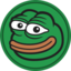Pepecoin Logo