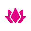 Plian Logo