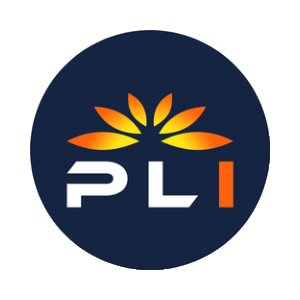 Plugin Logo