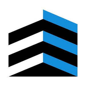 EverRise Logo