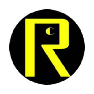 The RandomDAO Logo