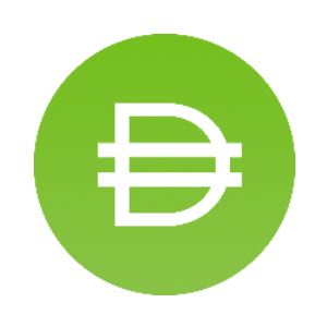 Savings Dai Logo
