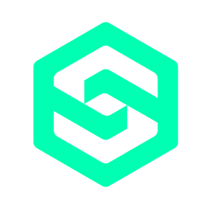 SmarDex Logo
