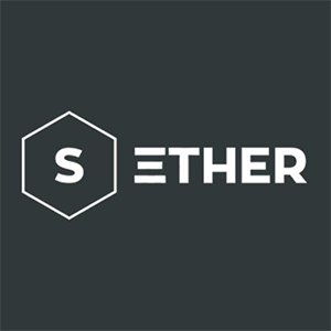 sETH Logo