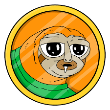 SLERF Logo