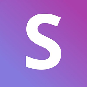 Snovio Logo