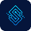 SuiAI Logo