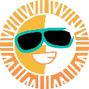 Sun (New) Logo