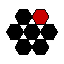 Swarms Logo