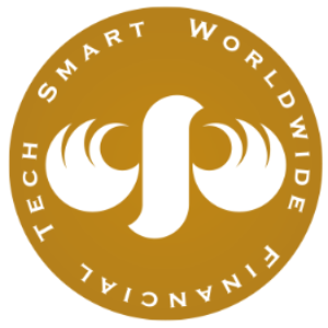 SwftCoin Logo