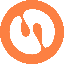 Maple Finance Logo