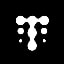 TARS AI Logo