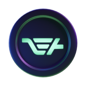 TeaDAO Logo