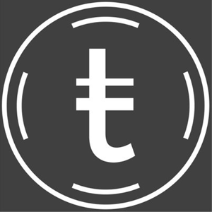 TargetCoin Logo