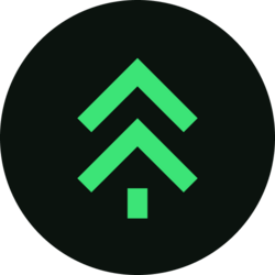Tree Logo