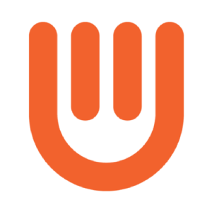 Unido Logo
