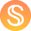 USDS Logo