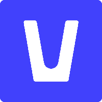 Vana Logo