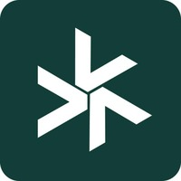 Vision Logo