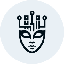 Venice Token Logo