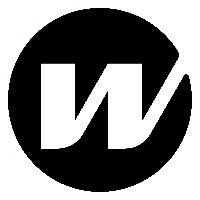 Wormhole Logo