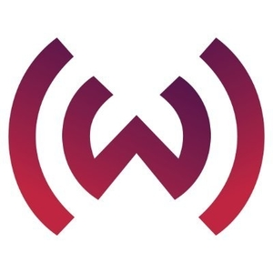 Wifi Coin Logo