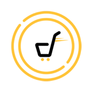 WadzPay Token Logo