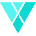 XTRABYTES Logo