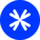 DigitalBits Logo