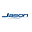 Jason Marine Group Ltd Logo