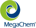 MegaChem Ltd Logo