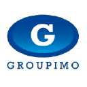 Groupimo Aktie Logo