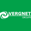 Vergnet Aktie Logo