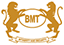 British and Malayan Trustees Ltd Logo