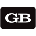 GRAND BANKS YACHTS LTD Logo