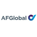 AF Global Ltd Logo