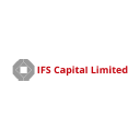 IFS Capital Ltd Logo