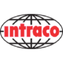 Intraco Ltd Logo