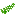 AsiaMedic Ltd Logo