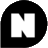 NORBIT ASA NK-,1 Aktie Logo