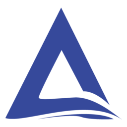 AVENTA AG Aktie Logo