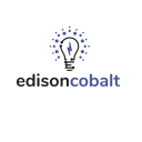 Edison Lithium Aktie Logo