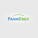 PannErgy Aktie Logo