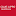OUE Healthcare Ltd Logo