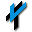 Trade & Value AG Logo