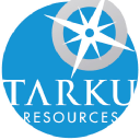 TARKU RESOURCES LTD Aktie Logo