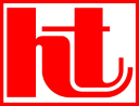 Hiap Tong Corporation Ltd Logo